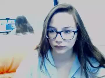 cherrygirl1 chaturbate