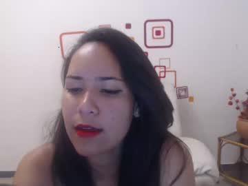 cherryhotsweet chaturbate