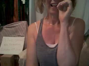 cherrylove426 chaturbate