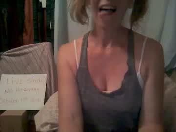 cherrylove426 chaturbate