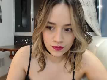 cherrysexx chaturbate