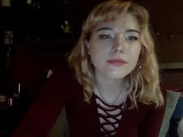 cherryxclaire chaturbate