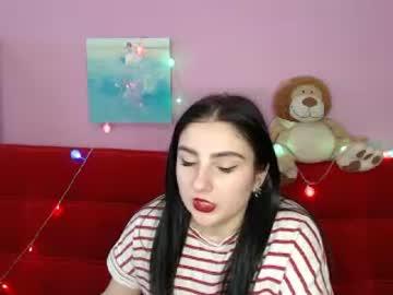 cherylswan88 chaturbate