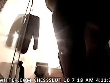 chessslut chaturbate