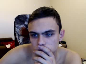 chester_perry chaturbate