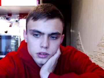 chester_perry chaturbate