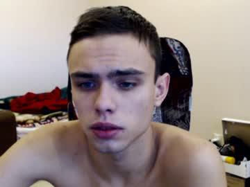 chester_perry chaturbate