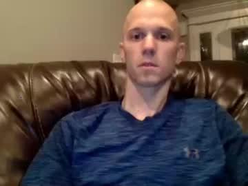 chetgreen95 chaturbate