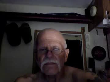 chevyman59 chaturbate