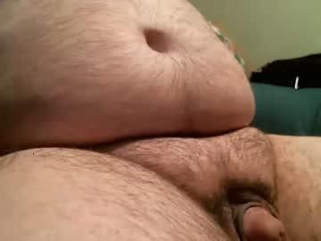 chevymanz71 chaturbate