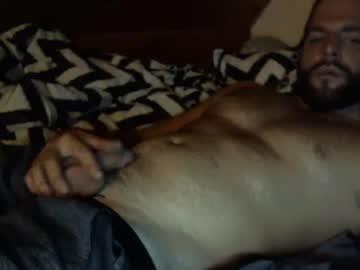 chiapet88 chaturbate