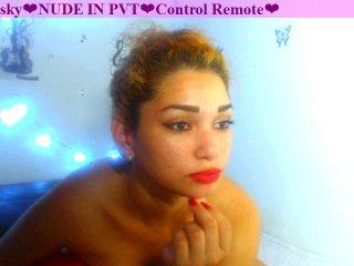 chica-latina1 bongacams