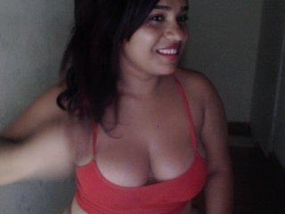 chicafresh1 bongacams