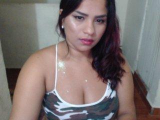 chicafresh1 bongacams