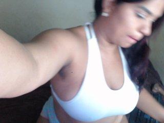 chicafresh1 bongacams