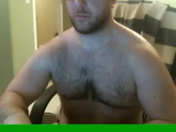 chicagoguy86 chaturbate