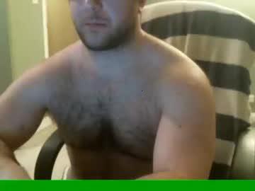 chicagoguy86 chaturbate