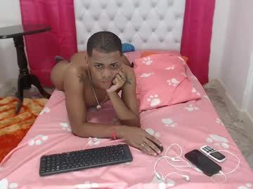 chicaplayboy chaturbate