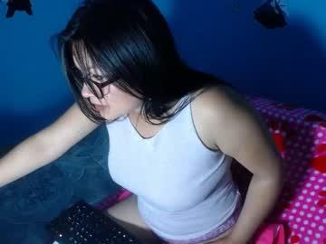 chicasexy0290 chaturbate