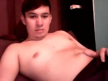 chichadios96 chaturbate