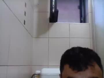 chichi79 chaturbate