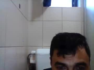 chichi79 chaturbate