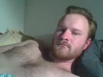 chicityman69 chaturbate