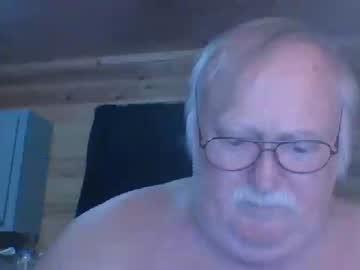 chickinhauler chaturbate