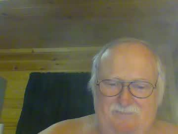 chickinhauler chaturbate