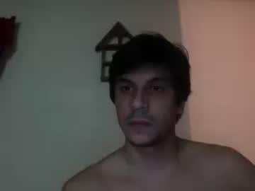 chico0011 chaturbate