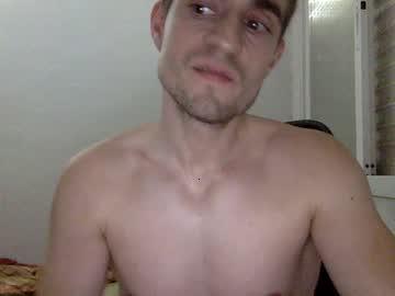 chico_cam28 chaturbate