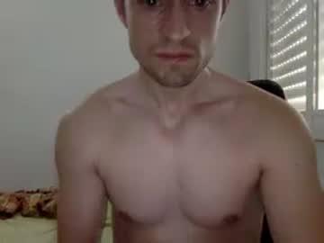 chico_cam28 chaturbate