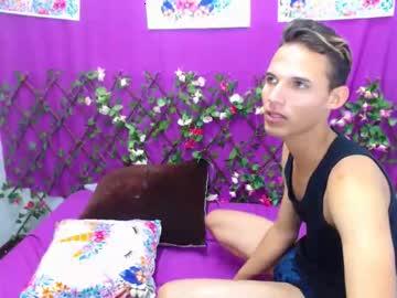 chico_fresa_sex19 chaturbate