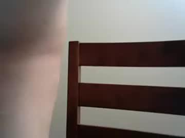 chico_malo31 chaturbate