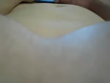 chico_malo31 chaturbate