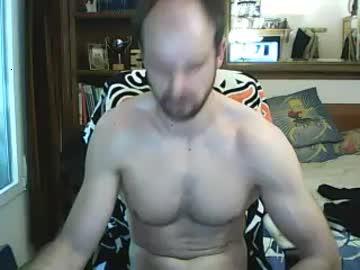 chicocam1983 chaturbate