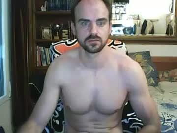 chicocam1983 chaturbate