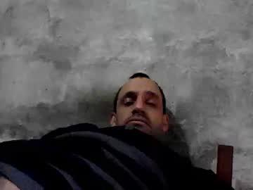 chicoguapo43 chaturbate