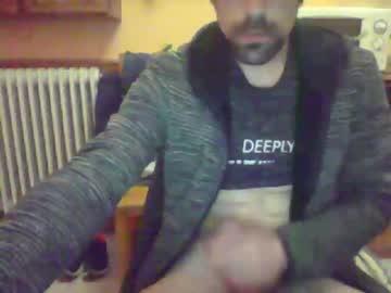 chicoputo69 chaturbate