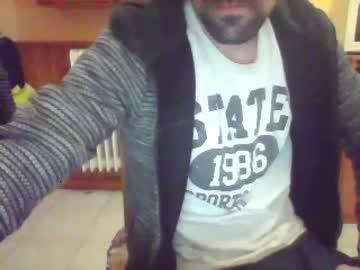 chicoputo69 chaturbate