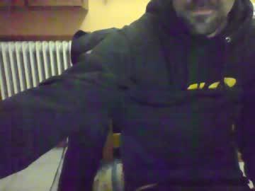 chicoputo69 chaturbate