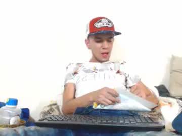 chicovschico chaturbate