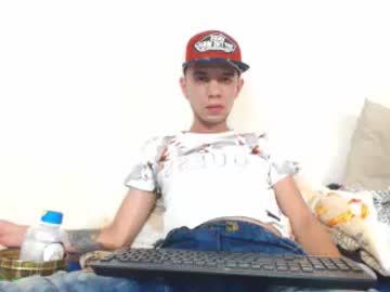 chicovschico chaturbate