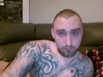 chief3232 chaturbate