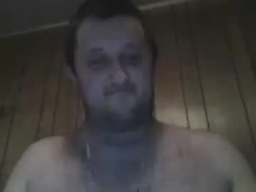 chiefsfan84 chaturbate