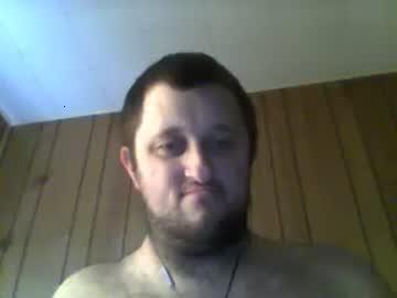 chiefsfan84 chaturbate