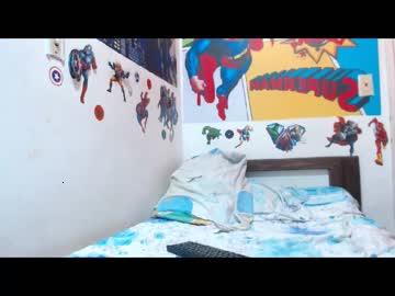 chiki_bigcock chaturbate