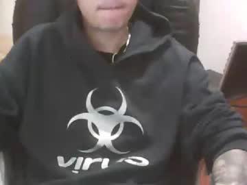 chikipunk93 chaturbate