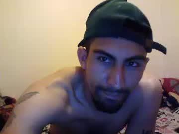 chiledance chaturbate