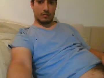 chillboy420 chaturbate